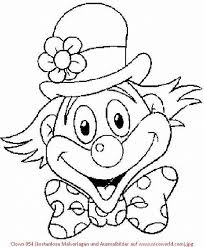Clown 054 Kostenlose Malvorlagen Und Ausmalbilder Auf Www Wicoworld Com Ausmalbilder Zum Ausdrucken Kostenlos Ausmalbilder Kostenlose Malvorlagen