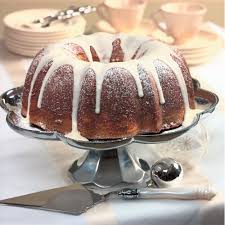 From an ugly sweater cake to a peppermint cheesecake, these are the. Our 75 Best Christmas Cake Recipes Myrecipes