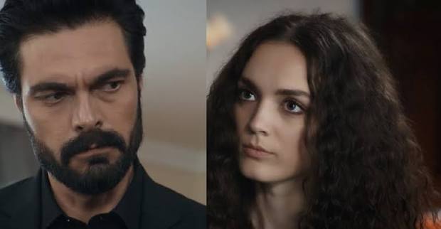 Наследство"- 578 еп.: Нана е разкрита...Вижте  тук...https://zdravni.com/news/nasledstvo-62/