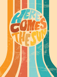 Aesthetic Poster Art Collage Wall Vintage Posters Poster Prints Poster design is always an integral part of designers profile.