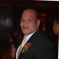 Nina Weiss Email & Phone Number