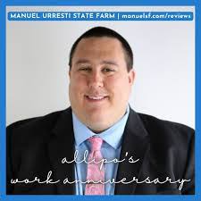 Doreen Mahoney's Instagram, Twitter & Facebook