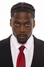 Wooldridge, Desormeaux Pace Cajuns On 2024 All-SBC Football Team