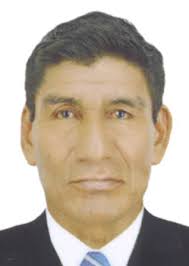 Otorongo HERRERA PAULINO, MAXIMO FABIO. DNI: 00963465