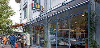 Maybe you would like to learn more about one of these? Mayersche Buchhandlung Home Facebook