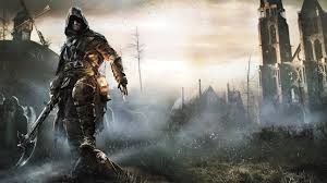 This year, and for the 1st time in the assassin's creed® franchis. Assassin S Creed Unity Dead Kings Beziehen Microsoft Store De De