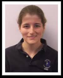 A Season of Progress