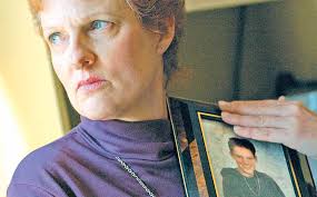 Three guilty in beating death