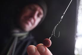 The final piece of the jigsaw...