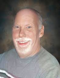 Obituary information for Herbert "Rick" Meagher