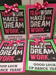 See more of locker decorations by tina on facebook. Locker Decorations For Rookies Of The Team Cheer Rookieyear Squadgoals Arts Crafts Decorations Che Cheer Competition Gifts Dance Team Gifts Cheer Gifts