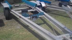 Enter your email address to receive alerts when we have new listings available for free boat trailers. Craigslist Boat Trailers For Sale By Owner 07 2021