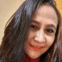 40+ "Juana Lira" profiles