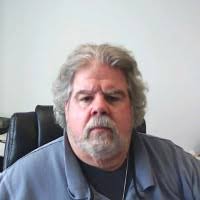 40+ "Randall Waller" profiles