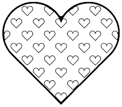 Valentine's day coloring pages at primarygames. Valentine S Day Free Coloring Pages Crayola Com