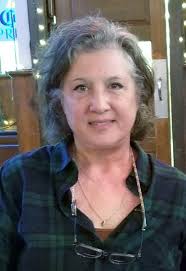 Clifton Merchant Magazine