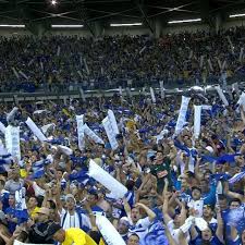 Cruzeiro ec irá jogar a próxima partida em 24 de jul de 2021 contra vila nova no/a brasileiro serie b.quando a partida começar, você poderá acompanhar o vila nova v cruzeiro ec placar ao vivo ao vivo, a classificação, resultados ao vivo atualizados minuto a minuto. Jogo Do Cruzeiro Ao Vivo Hoje Home Facebook