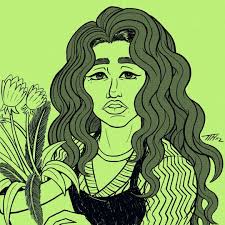 Twice The Heartx2 — I've had @barb-l's Mystery Missfits