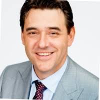 Yves Alexandre Pétin