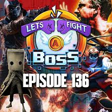 Undertale 3d boss battles:hack room error sans and hack morp :d hack move ink:www.filedropper.com/ultimate. Best Episodes Of Let S Fight A Boss Podchaser