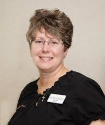 Our Doctors & Staff at Miami Valley Vision Care in Eaton OH