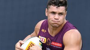 Staggs finished the 2020 season as the broncos' top try scorer and point scorer and best back for the second year running. Broncos Nurturing A Team Of Nsw Blues Origin Aspirants