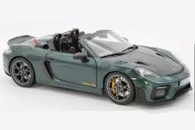 Image result for Forest Green 2025 Porsche