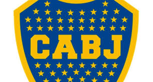 Escudo de la república argentina, fue aceptado oficialmente el 12 de marzo de 1813 por la asamblea general constituyente de ese año. Boca Juniors Tiene El Mejor Escudo Del Futbol Argentino Y De Sudamerica Segun Ranking De Revista Four Four Two