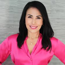 Talent — ARC COLLECTIVE