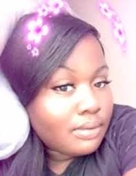 Alviana James Obituary