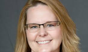 YPN announces 4 under 40 nominees