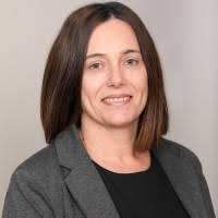 Helen Sutherland Email & Phone Number