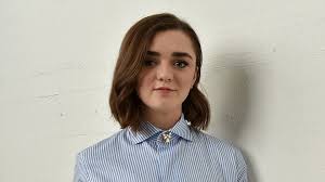 Maybe you would like to learn more about one of these? 5762443 1920x1080 Maisie Williams Wallpaper Hd Cool Wallpapers For Me