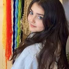 🇱🇷Kash Dinero jnr🤑🤑🤑💸💷💷🇱🇷 (@DineroJnr)