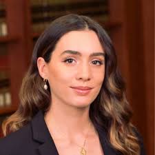 I'm incredibly excited to work with Smith Currie Oles LLP and Howard S.  Wright, a Balfour Beatty company this summer as an Summer Associate. It is  an incredible honor to have this