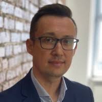 90+ profile według frazy „Lisowski”