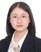 Kejia Chen, M.Sc.