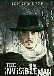 O H I Would Love To See This Johnny Depp Johnny Depp Movies Johnny