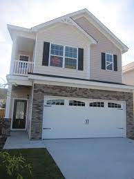 Why Rent When Buying Offers So Many Advantages Such As Building Equity Tax Benefits Ownership Stability And Much Mo Dream House Interior New Home Buyer Home