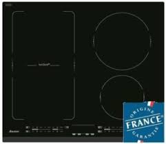 Les 7 Meilleures Plaques Induction 2021 Electroguide