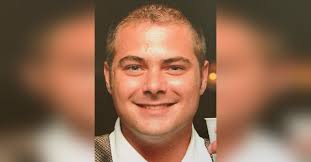 Obituary information for Johnathon Marvin Carmouche