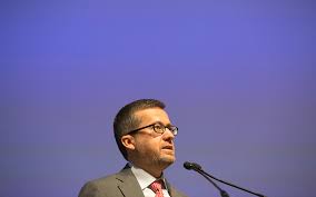Explore tweets of carlos moedas @moedas on twitter. Carlos Moedas Sera Mandatario Do Psd Nas Europeias O Jornal Economico