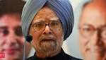 Govt: Happy with efforts being