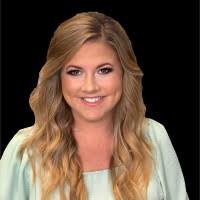 40+ "James Honaker" profiles