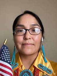 My Kind of Waste of Time: Indigenous Student Research at Diné College