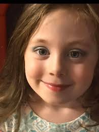 Adopt a preschooler or kindergarten Age Child In Breathitt County‎