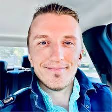 Congrats to the entire Walmart Care Team for launching the GenAI-Powered  Customer Support Assistant!