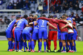 Aqui no pachuca contra cruz azul ao vivo você pode encontrar todos os resultados anteriores de pachuca contra cruz azul listadas por. Ot5uma Ab2cx M