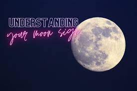 Feeling like you have a safe, supportive home life is also crucial to your emotional centeredness. What Your Moon Sign Means For Your Emotional Personality Allure