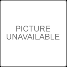 100 Easy Piano Classics